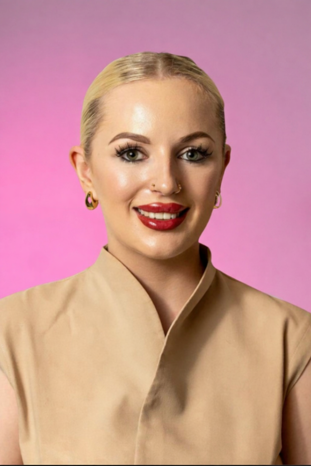 PREGNANCY-SAFE FACIALS IN PERSON WITH A SKIN SPECIALIST AND FULL SKINCARE ONLINE CARE PLAN