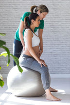 Protected Pregnancy & Safeguarded Birth for 3-Month