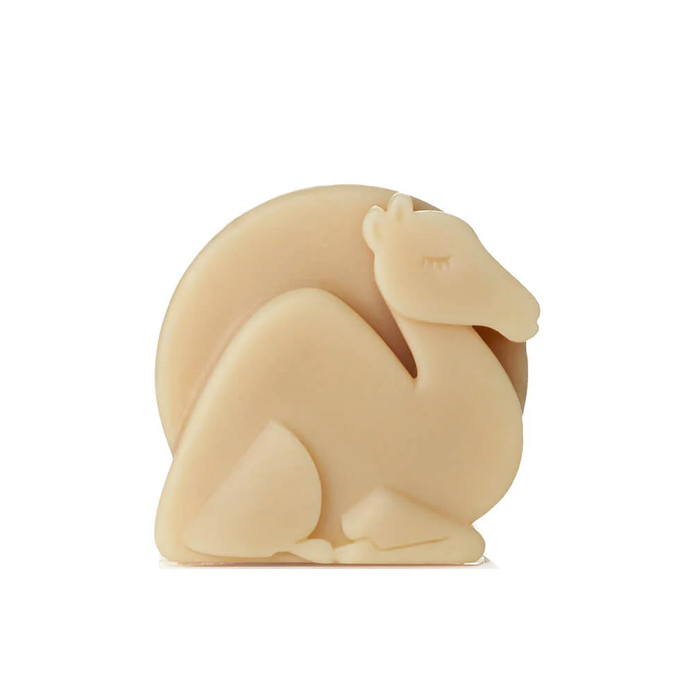 Little Nomad Delicate & Kids Soap Bar