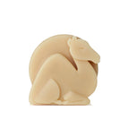 Little Nomad Delicate & Kids Soap Bar