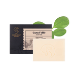 Unscented Everyday Soap Bar