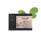 Unscented Everyday Soap Bar