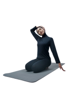 PT Plan – Ramadan / Healthcare Offer